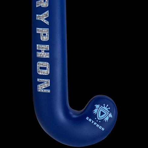 GRYPHON Solo Blue G24 Pro-25