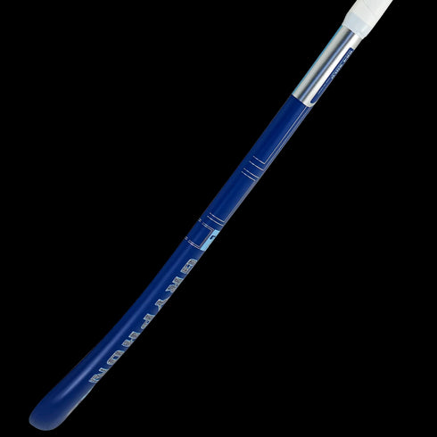 GRYPHON Solo Blue G24 Pro-25