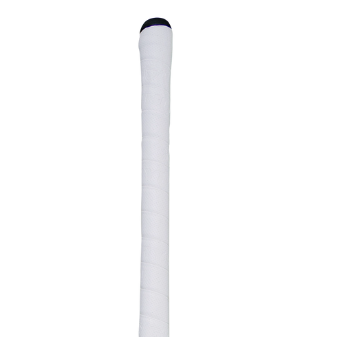 GRYPHON Solo Pro25 G26