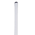 GRYPHON Solo Pro25 G26