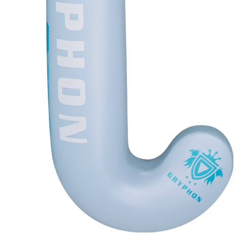 GRYPHON Solo Pro25 G26