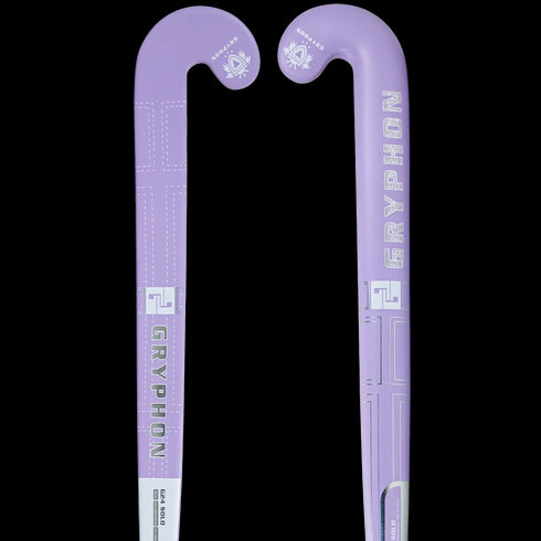 GRYPHON Solo Violet G24 Pro-25