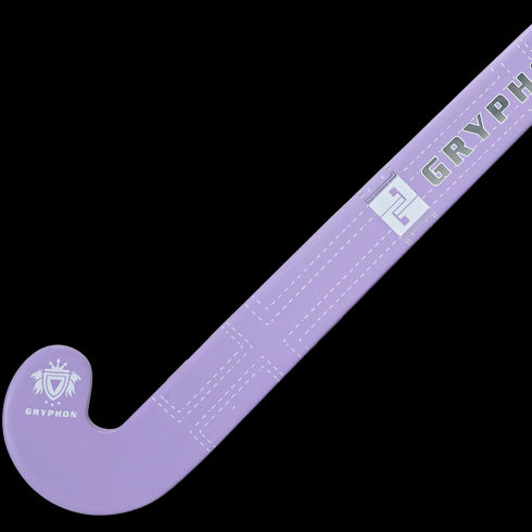 GRYPHON Solo Violet G24 Pro-25