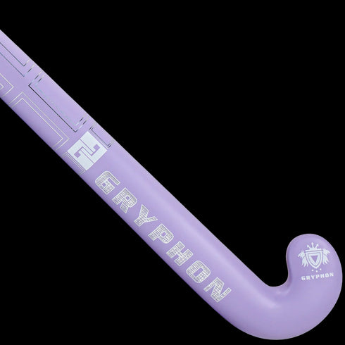 GRYPHON Solo Violet G24 Pro-25