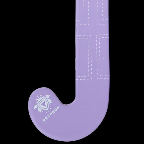 GRYPHON Solo Violet G24 Pro-25