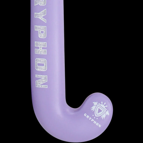 GRYPHON Solo Violet G24 Pro-25