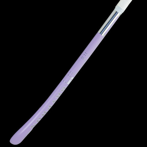 GRYPHON Solo Violet G24 Pro-25