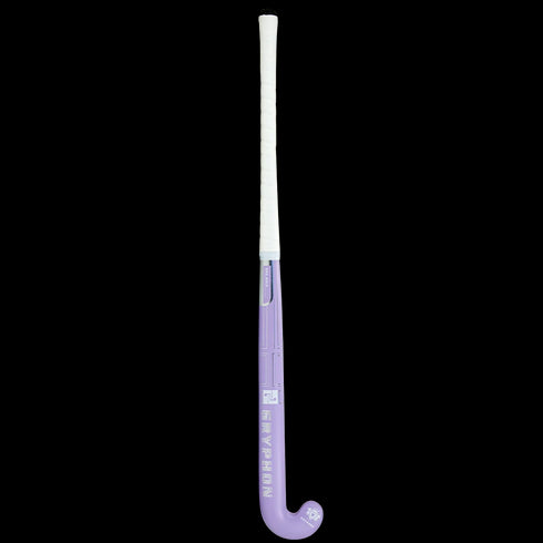 GRYPHON Solo Violet G24 Pro-25