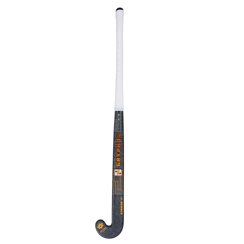 GRYPHON Striker Pro25 G26