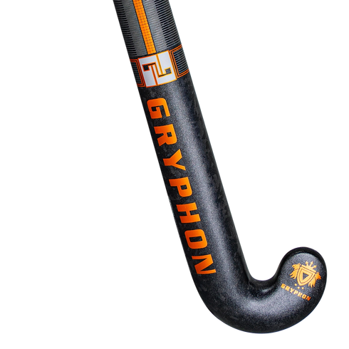 GRYPHON Striker Pro25 G26
