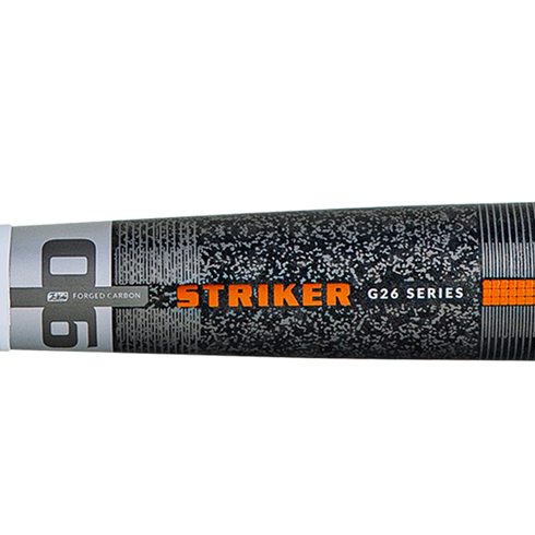 GRYPHON Striker Deuce-II G26
