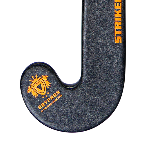 GRYPHON Striker Deuce-II G26
