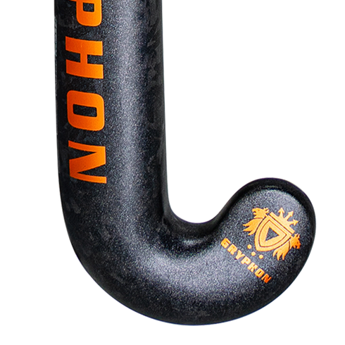 GRYPHON Striker Pro25 G26