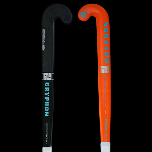 GRYPHON Solo Orange Pro25 G25