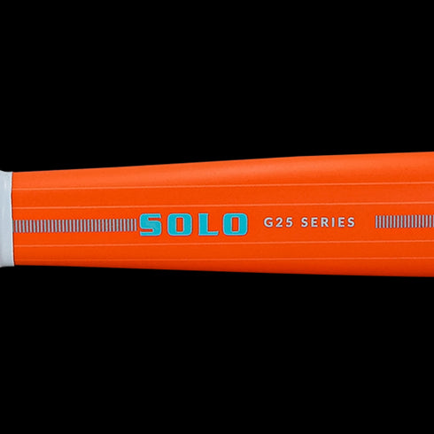 GRYPHON Solo Orange Pro25 G25