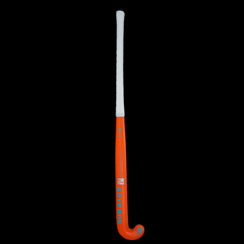 GRYPHON Solo Orange Pro25 G25