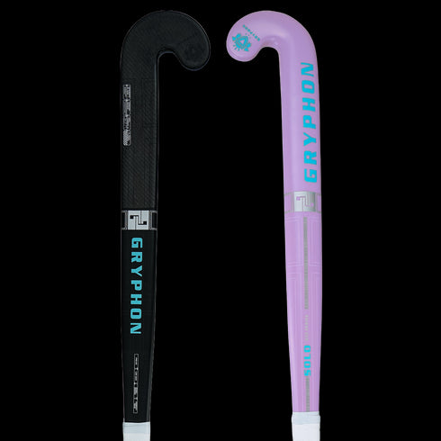 GRYPHON Solo Violet Pro25 G25