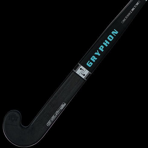 GRYPHON Solo Violet Pro25 G25