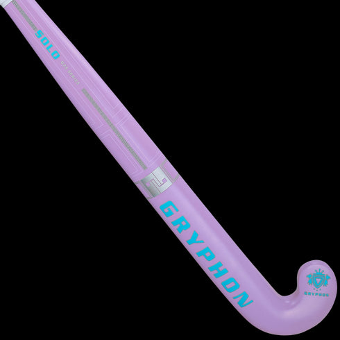 GRYPHON Solo Violet Pro25 G25
