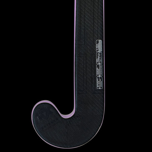 GRYPHON Solo Violet Pro25 G25