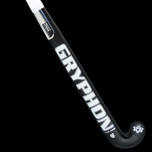 Gryphon Taboo Striker DII GXX3
