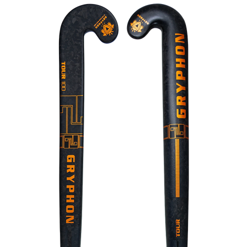 GRYPHON Tour Pro25 G26