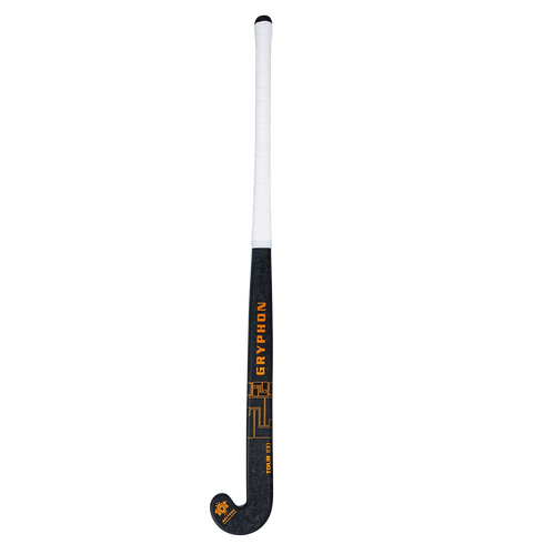 GRYPHON Tour T-Bone G26