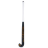 GRYPHON Tour Ronin G26