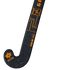 GRYPHON Tour Ronin G26
