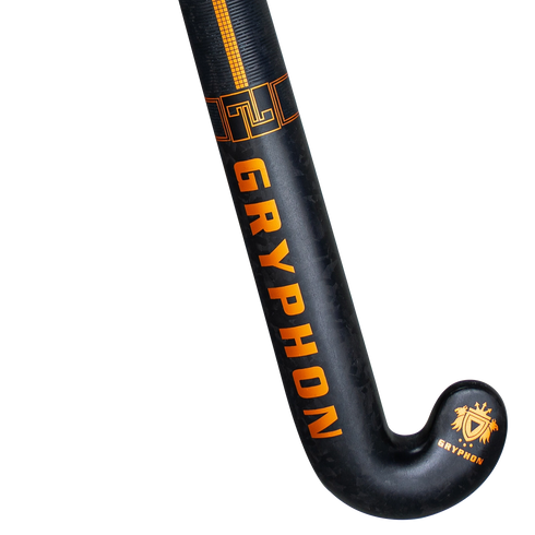 GRYPHON Tour T-Bone G26