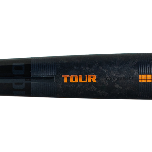 GRYPHON Tour Deuce-II G26