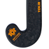 GRYPHON Tour Ronin G26