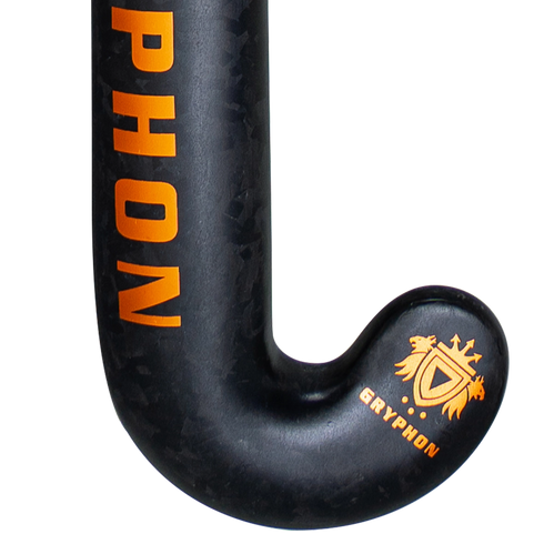 GRYPHON Tour Deuce-II G26