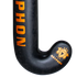 GRYPHON Tour Pro25 G26