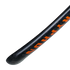 GRYPHON Tour T-Bone G26