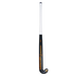 GRYPHON Tour Deuce-II G26