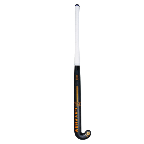 GRYPHON Tour Pro25 G26