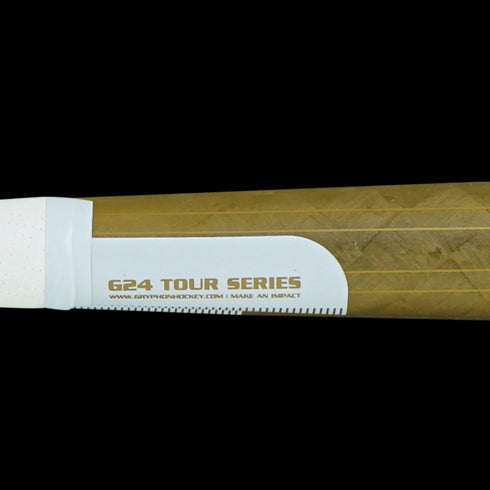 GRYPHON Tour G24 Deuce-II