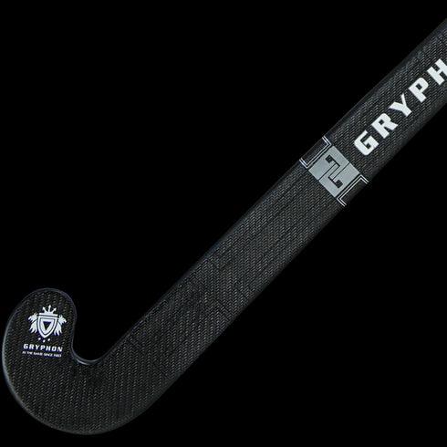 GRYPHON Striker G24 Deuce-II