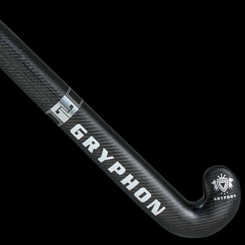 GRYPHON Striker G24 Samurai