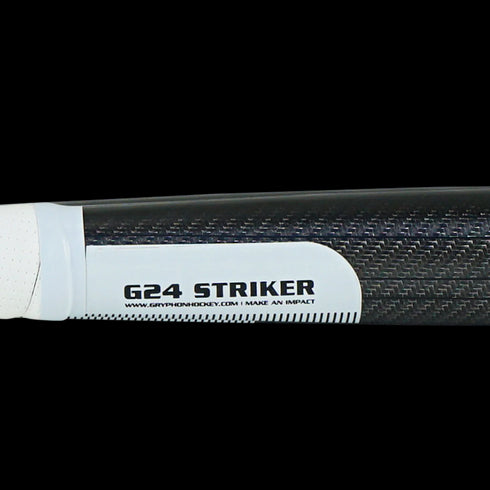 GRYPHON Striker G24 Pro-25