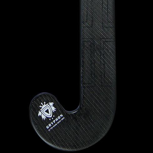 GRYPHON Striker G24 Deuce-II