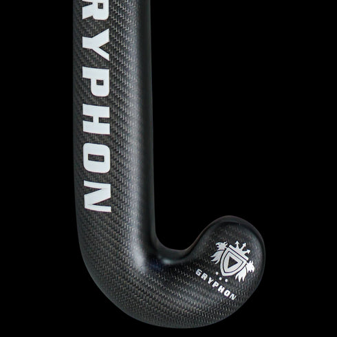 GRYPHON Striker G24 Deuce-II