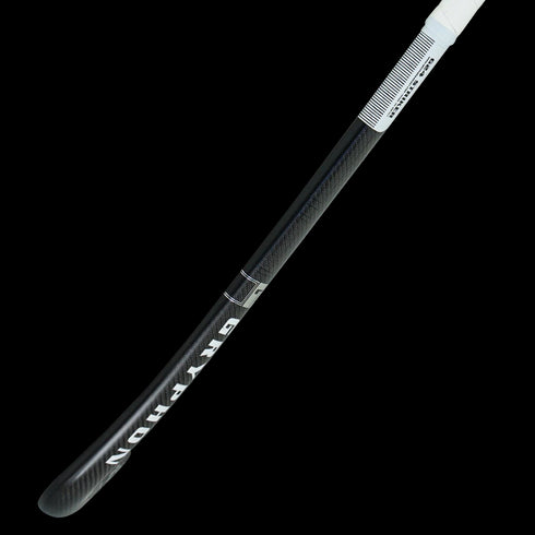 GRYPHON Striker G24 Pro-25