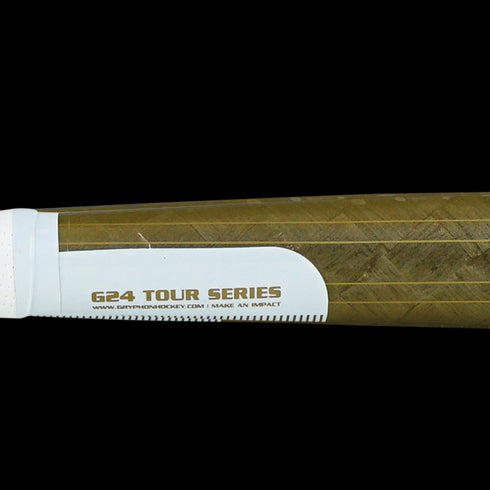 GRYPHON Tour G24 Classic Curve