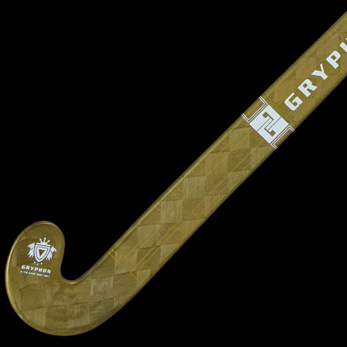 GRYPHON Tour G24 Deuce-II