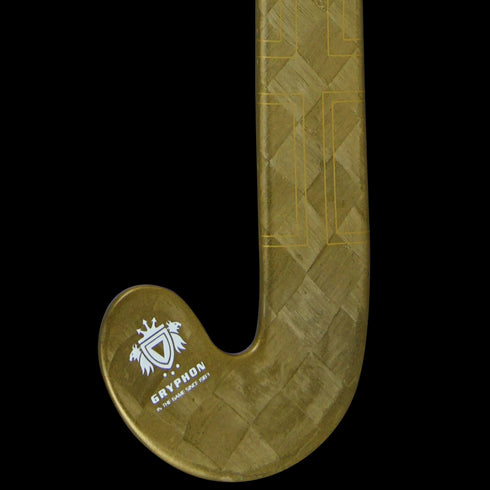 GRYPHON Tour G24 Deuce-II