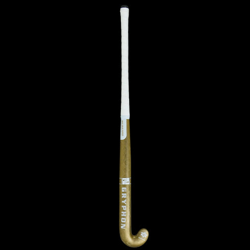 GRYPHON Tour G24 Deuce-II