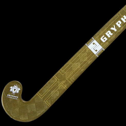 GRYPHON Tour G24 Pro-25