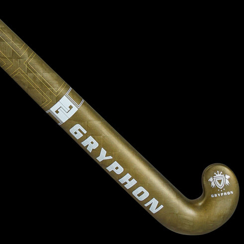 GRYPHON Tour G24 Pro-25